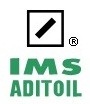 IMS Trgovina