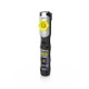 Unilite CRI inspection light - 5 colour