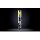 Unilite CRI inspection light - 5 colour