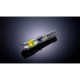 Unilite CRI inspection light - 5 colour