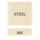Predalnik tip D4366MK