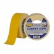 HPX CARPET TAPE