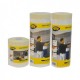 HPX EASY MASKING FILM