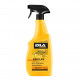 Erla Grillex 750ml