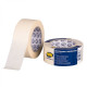 HPX MASKING TAPE 60°C 50mm