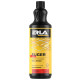 Erla Fuger cleaner 1000ml