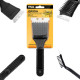 Erla Grida Grill clening brush