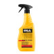 Erla Saniz Shine Cleaner 750ml