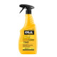 Erla Texo Cleaner 750ml