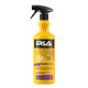 Erla Vinegar Gel 1000ml