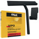 Erla Vipo water Squeegee