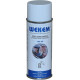 WEKEM Rost Remover Special 400ml